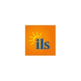 ILS - Institut für Lernsysteme