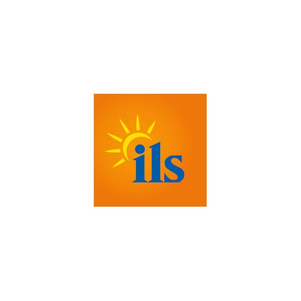 ILS - Institut für Lernsysteme Logo