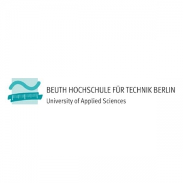 Beuth Hochschule für Technik Berlin Fernstudium