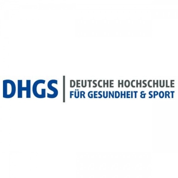 DHGS Fernstudium