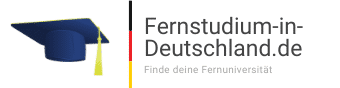 Fernstudium-in-Deutschland.de - Finde deine Fernuniversität