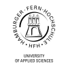 HFH Hamburger Fernhochschule