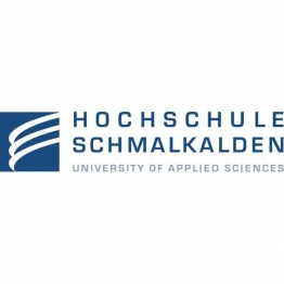 Hochschule Schmalkalden Fernstudium
