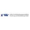 IWW - Institut für Wirtschaftswissenschaftliche Forschung und Weiterbildung GmbH
