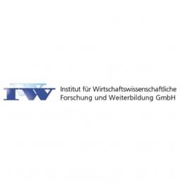 IWW - Institut für Wirtschaftswissenschaftliche Forschung und Weiterbildung GmbH