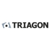 Triagon Academy