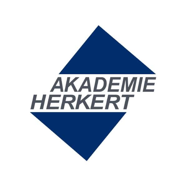 Herkert Logo
