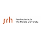 Fernhochschule The Mobile University