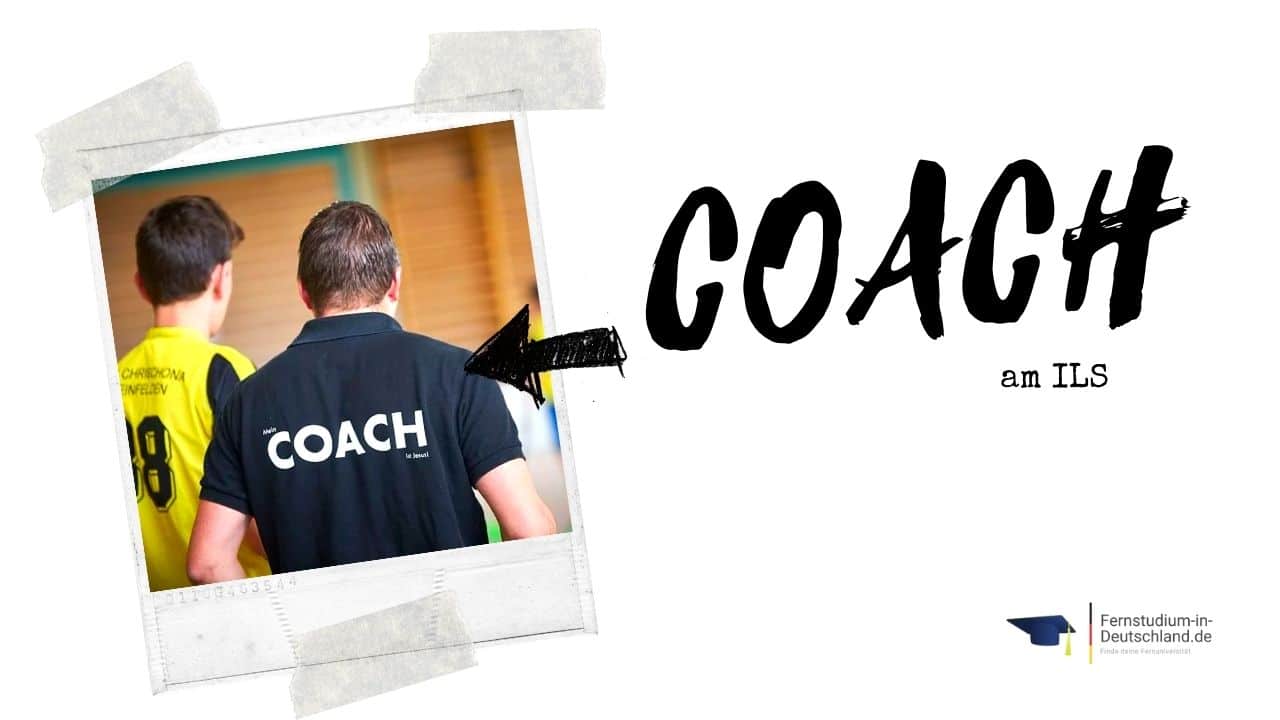 ILS Preise Kosten Personal-Coach Coaching Business Coach