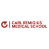 CARL REMIGIUS MEDICAL SCHOOL