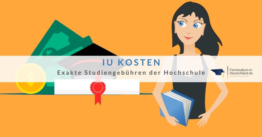 Fernstudium Und Vollzeit Arbeiten: 10 Tipps Für Karriere + Studium