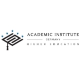 AIHE Academic Institute for Higher Education GmbH