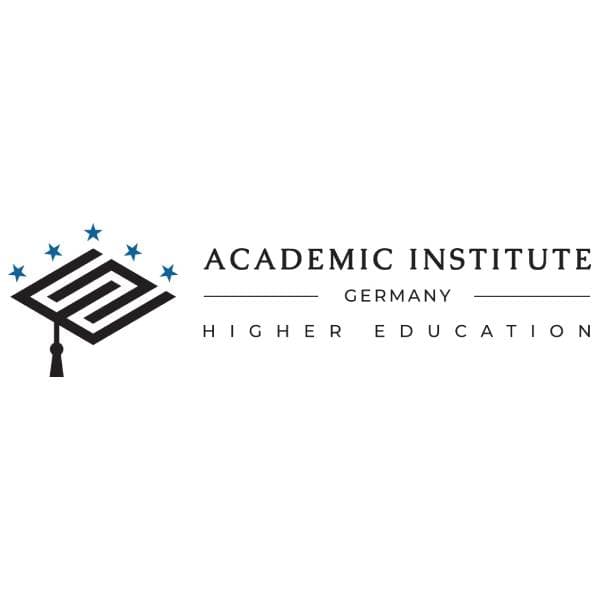AIHE Academic Institute for Higher Education GmbH Logo