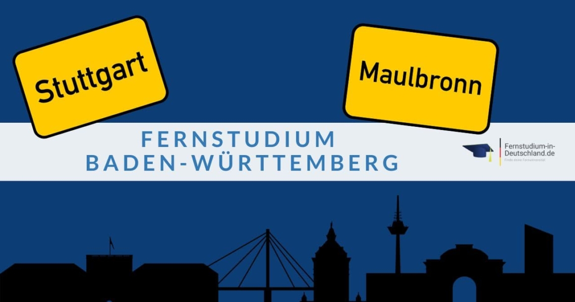 Abitur online nachholen 3 günstige Anbieter (inkl. Kosten für 1 Jahr)