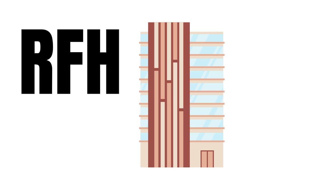 RFH Köln Fernstudium