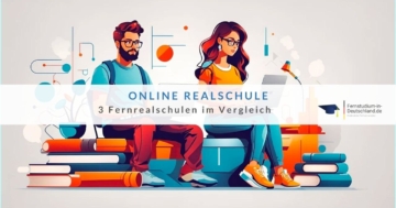 Online Realschule
