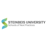 Steinbeis University Germany – Schools of Next Practices