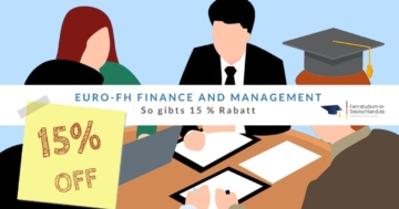EURO-FH Finance and Management
