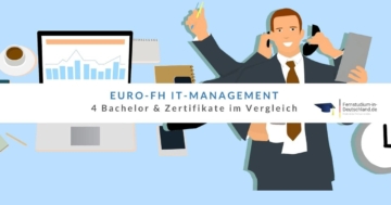 EURO-FH IT-Management