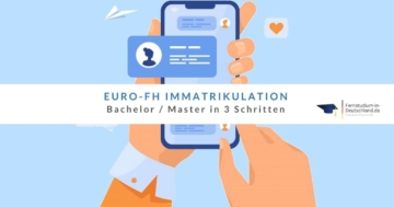 Illustration EURO-FH Immatrikulation