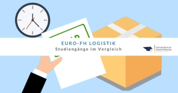 EURO-FH Logistik