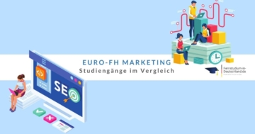 Illustration EURO-FH Marketing