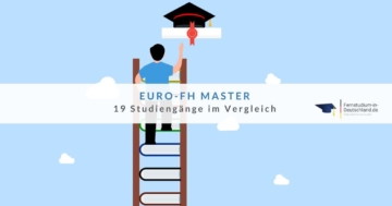 Illustration EURO-FH Master