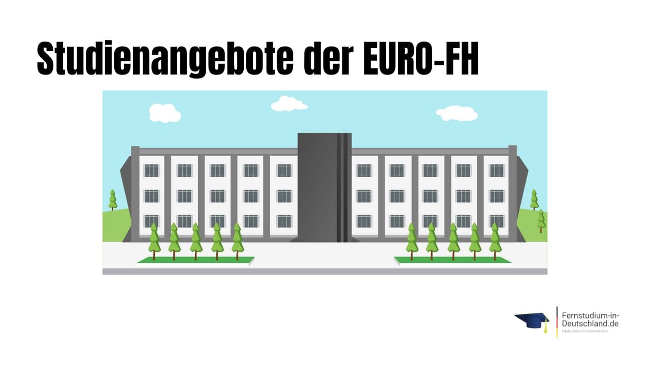 Illustration EURO-FH Uni
