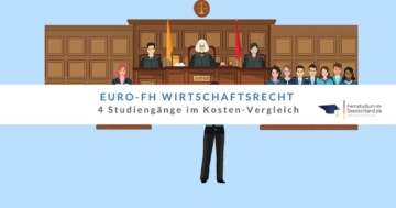 EURO-FH Wirtschaftsrecht