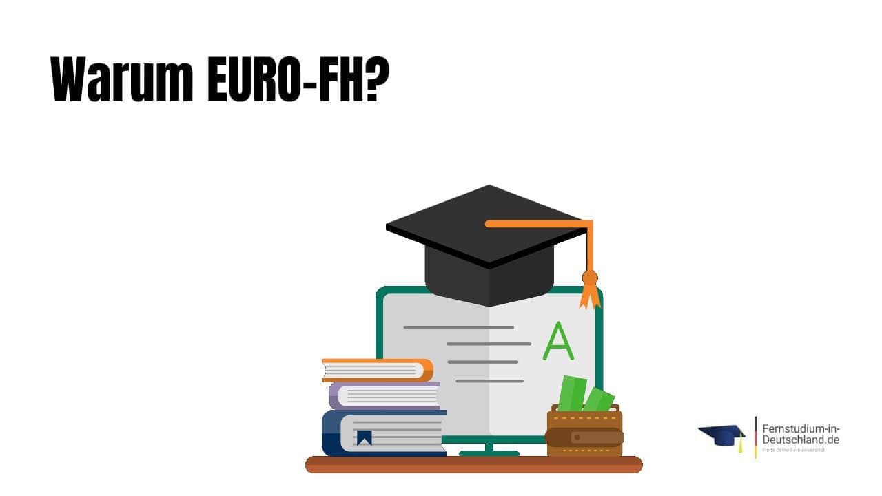 Illustration Warum EURO-FH