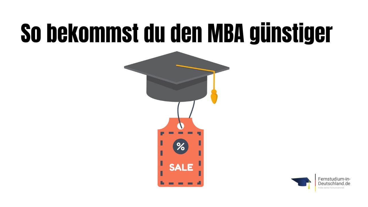 Illustration Wilhelm Büchner Hochschule MBA Rabatt