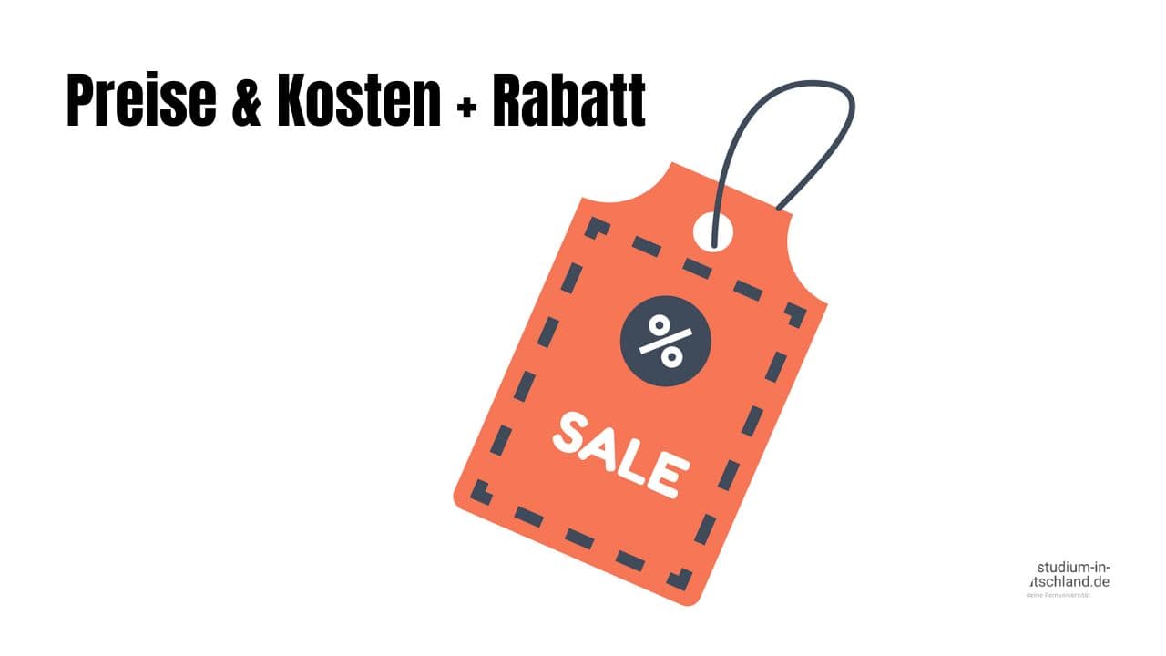 Illustration SGD Heilpraktiker Preise Kosten Rabatte