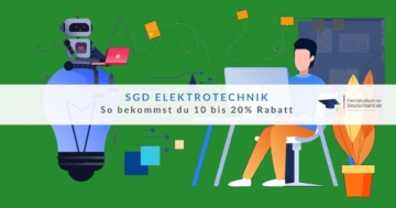 SGD Elektrotechnik