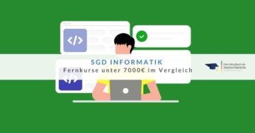SGD Informatik