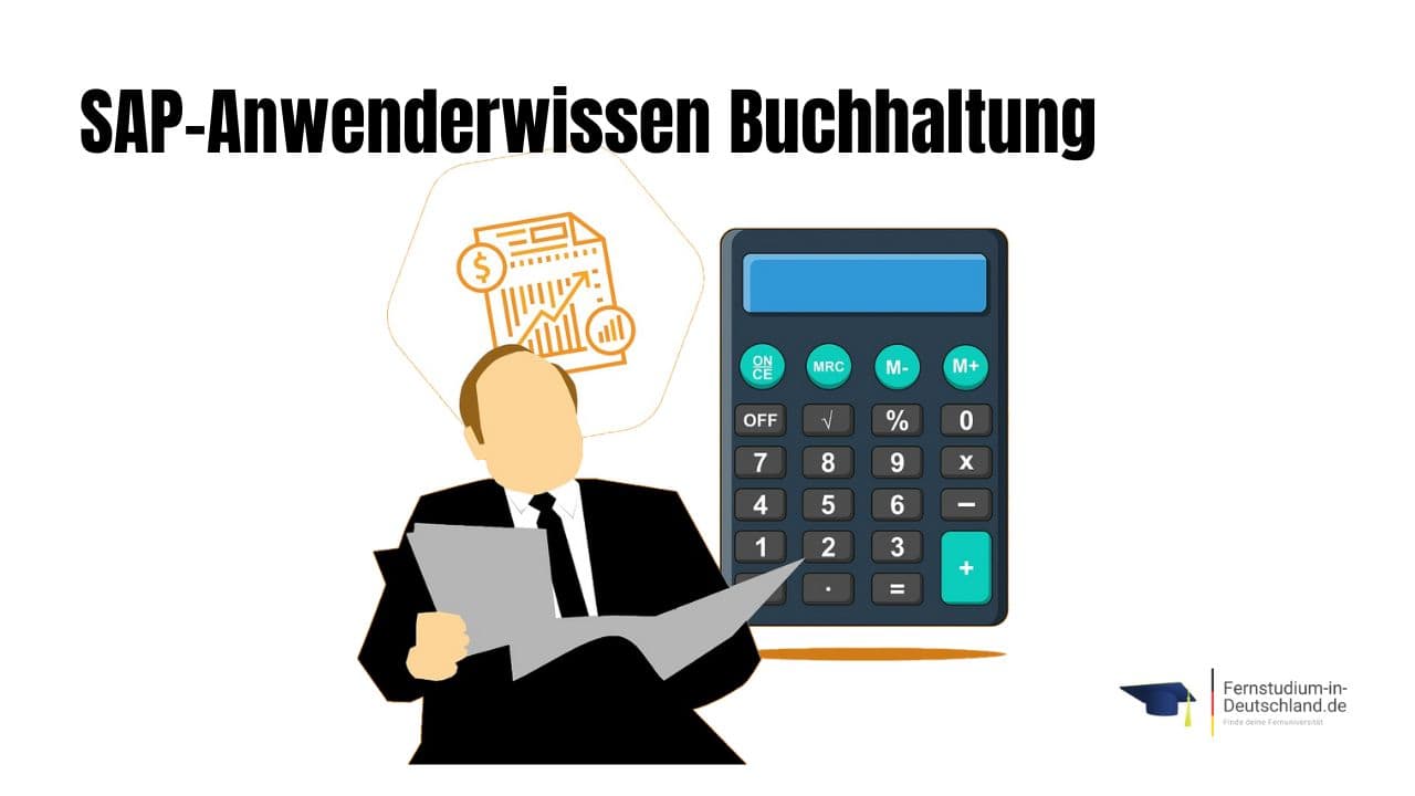 SGD SAP Buchhaltung