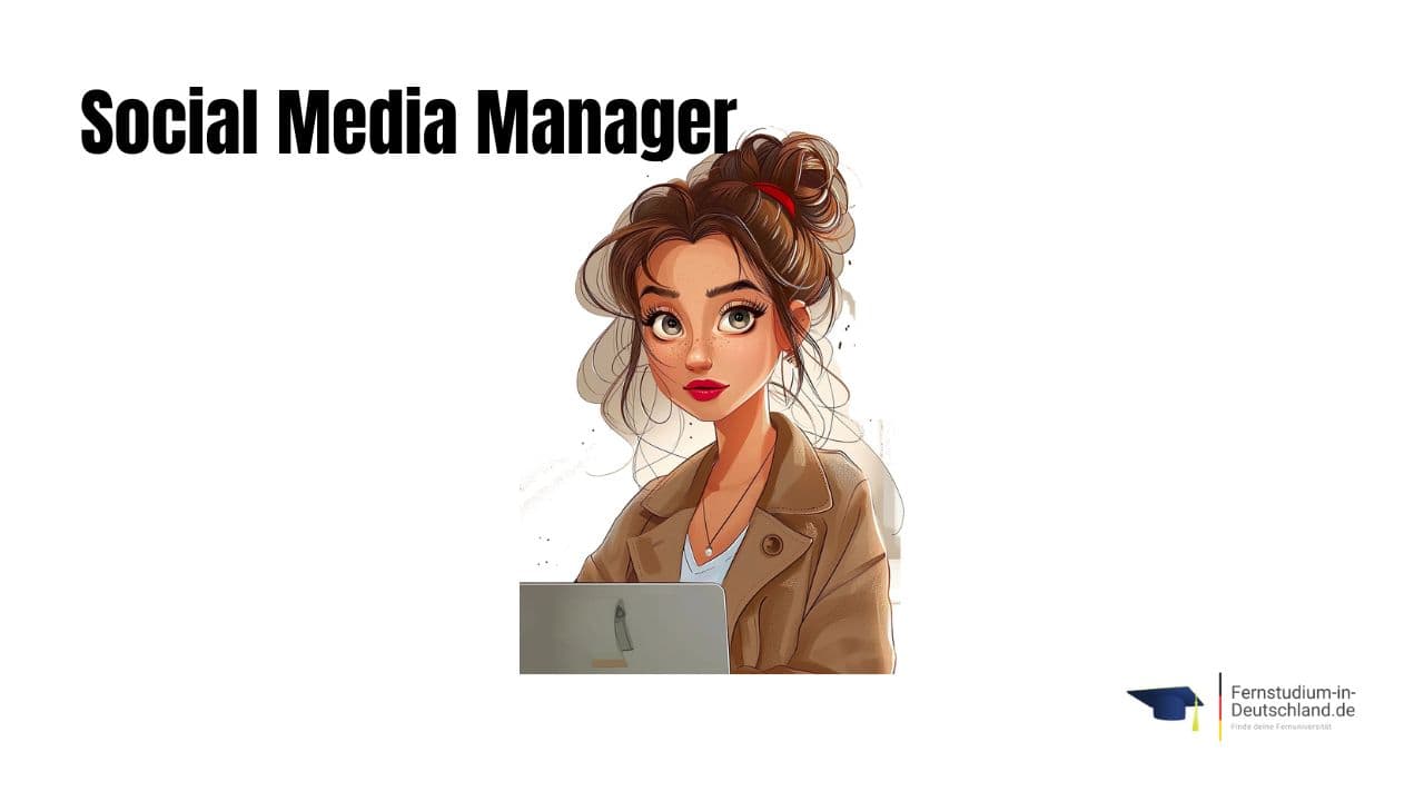 SGD Social Media Manager