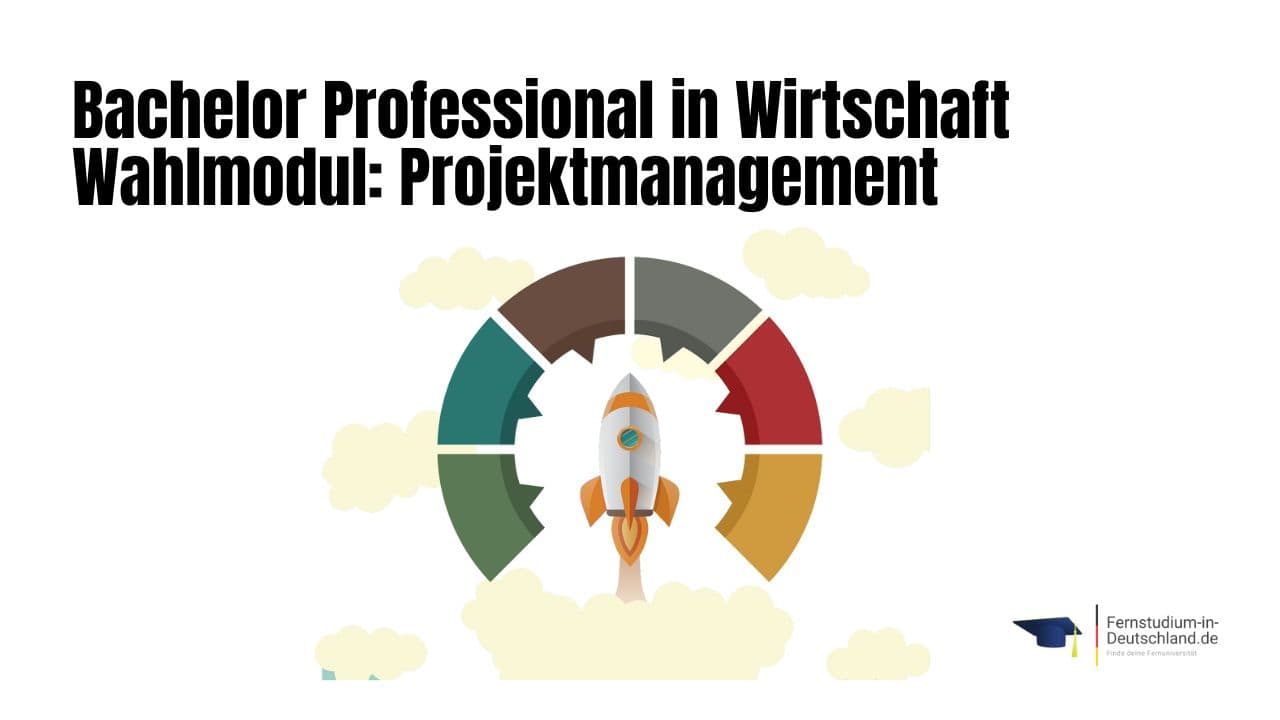 SGD Staatlich geprüfter Betriebswirt Bachelor Professional in Wirtschaft Wahlmodul Projektmanagement.jpg